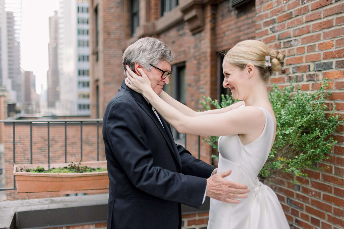 Central_Park_Boathouse_Wedding_019