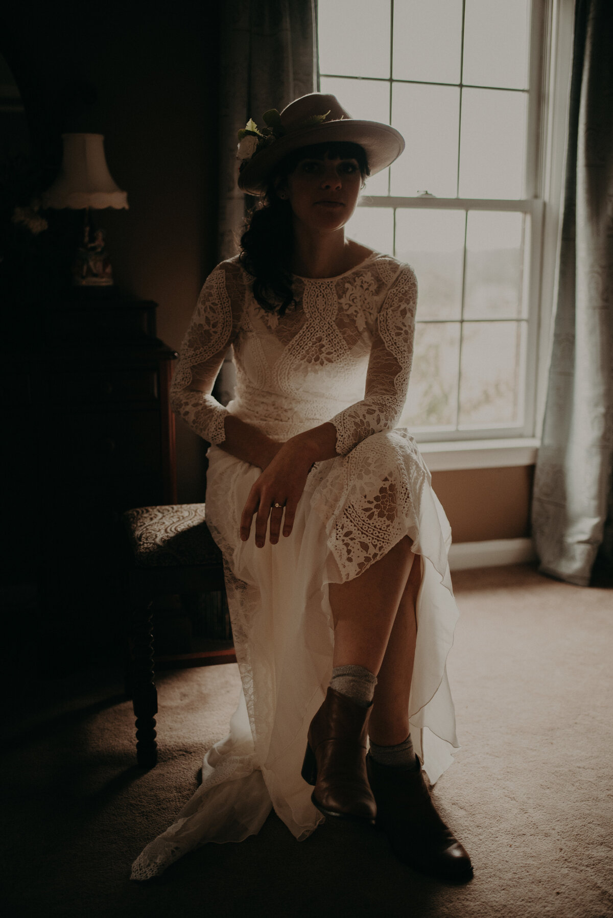 Taylor_English_Photography_Baiman_Wedding-202