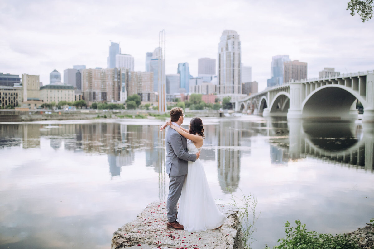 MattandMolly_Reception_FlowEventGroup(313of347)