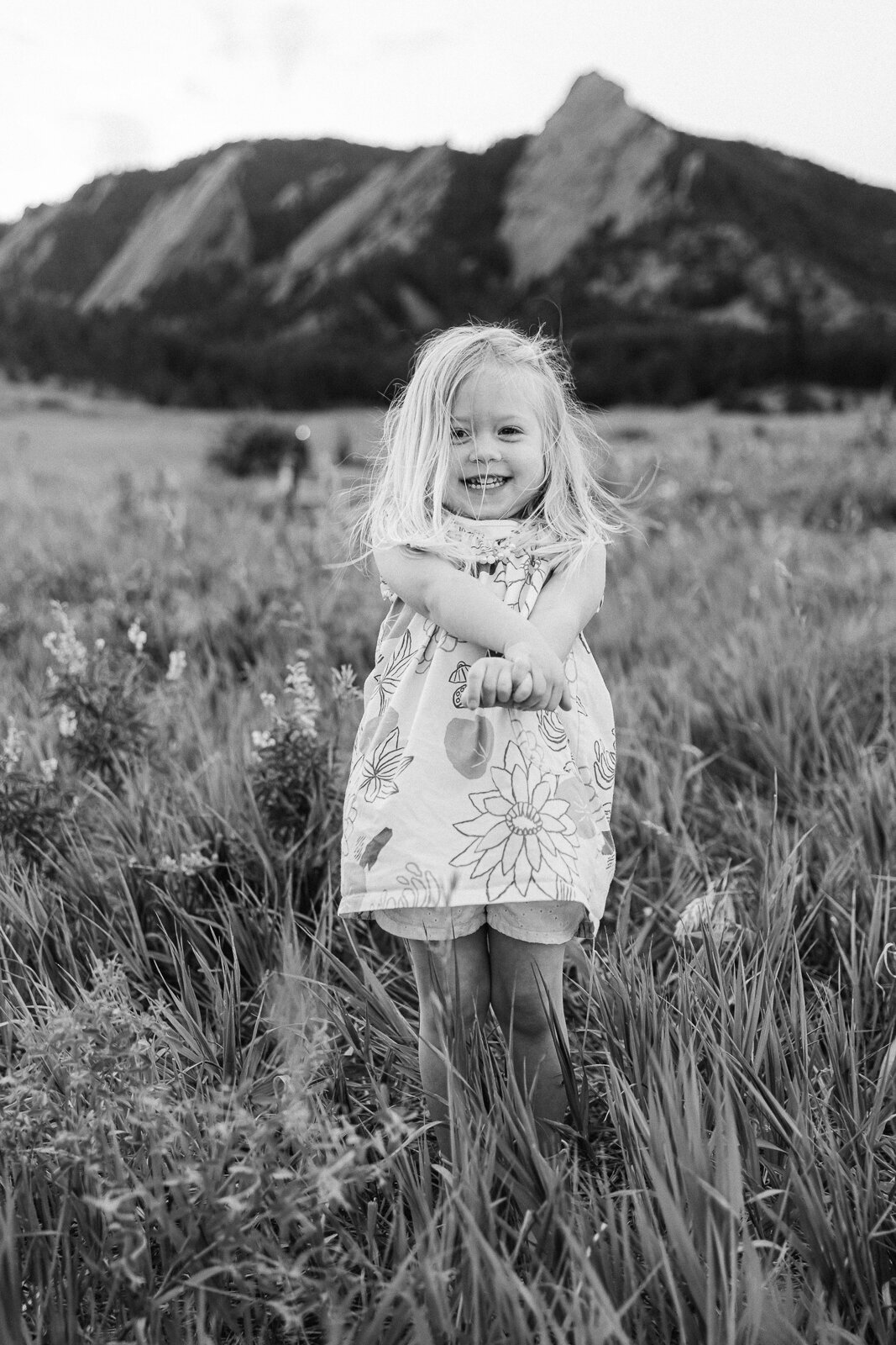 kids-portrait-boulder-colorado