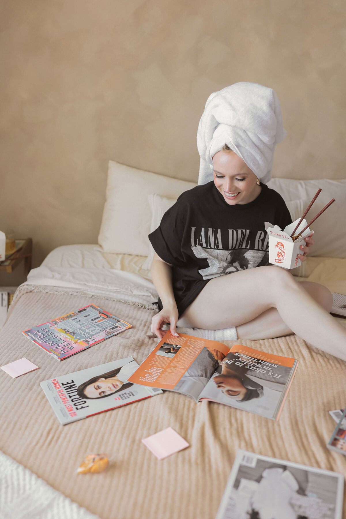 Denver-Branding-photography5
