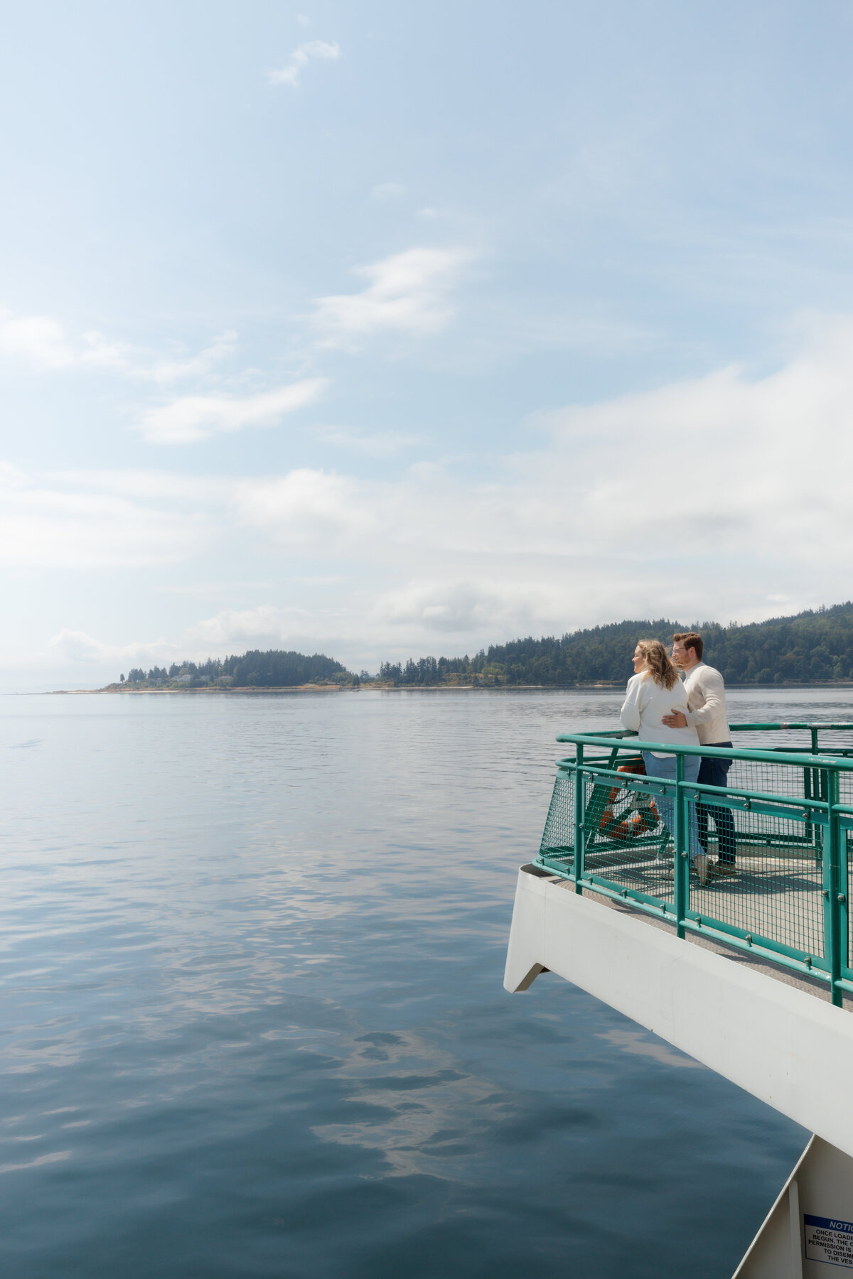 SeattleFerryCouplesPhotography124