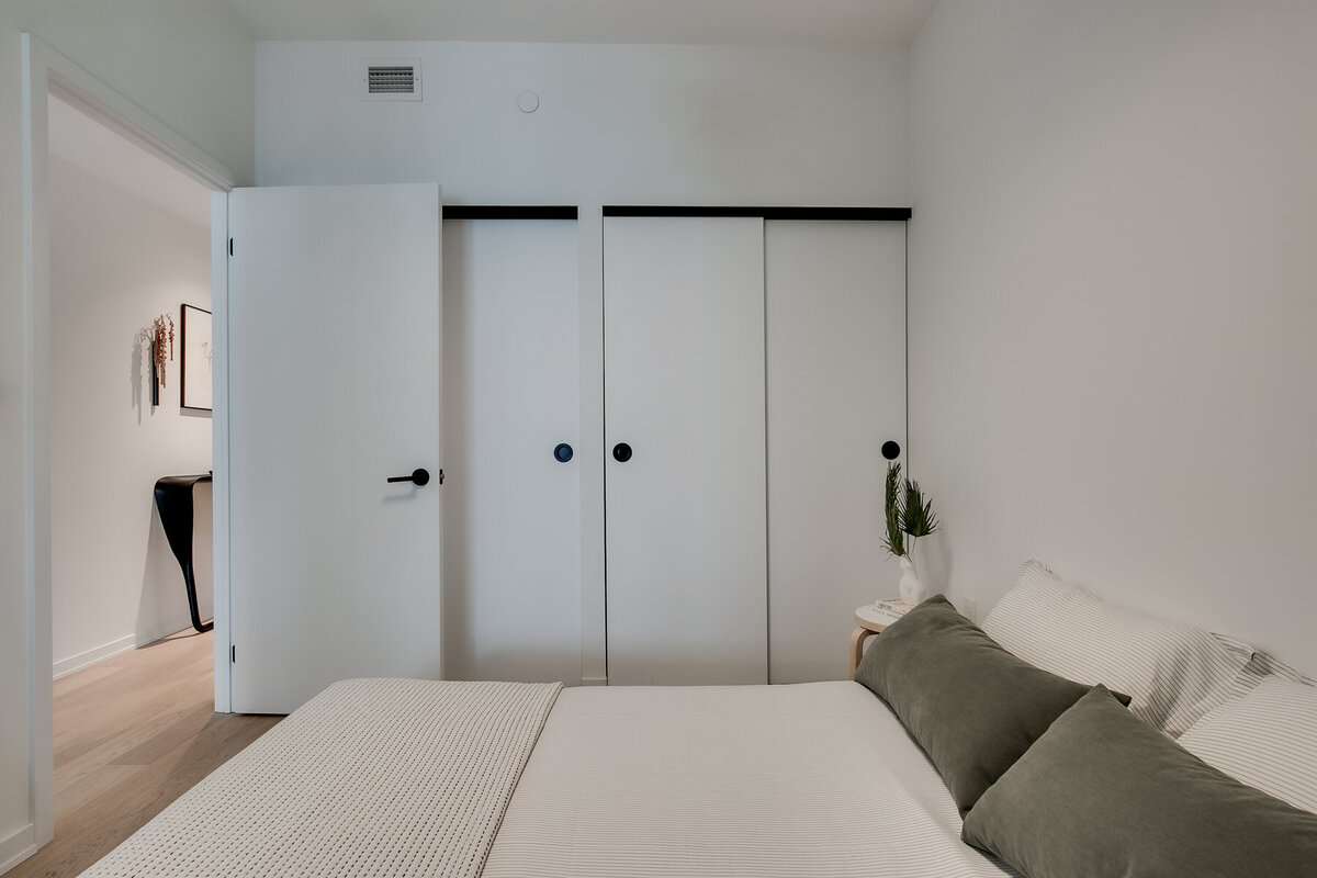043_Second Bedroom