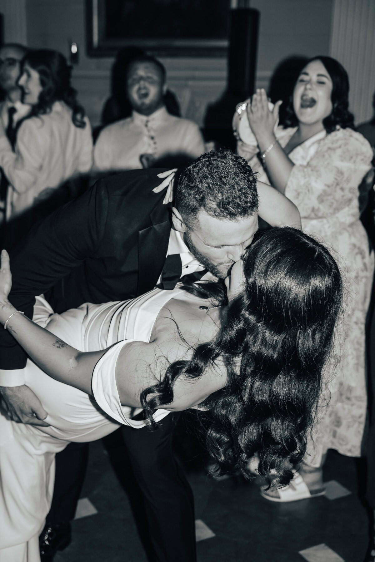 GraceDovePhotography-Megan&Dan-SneakPeeks-77