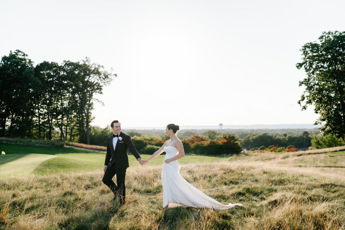 HQ_Amanda & Sean's_Wedding_09.14.2024_Brenna Marie Photography-327