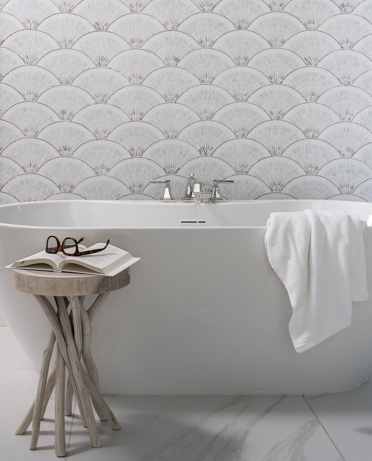 Master Bath Crop 2-018-024-3393x4200