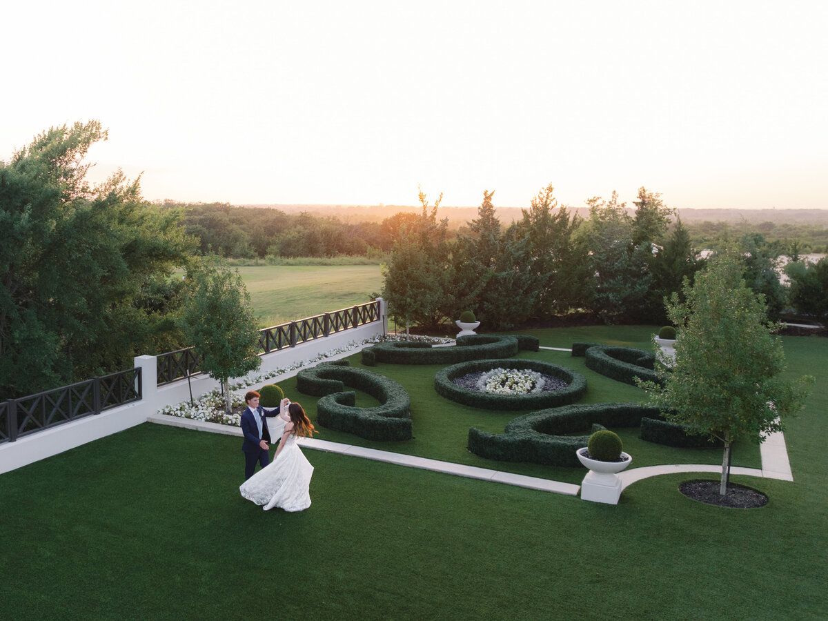 Emma Grace + William_Hillside Estate Wedding-137