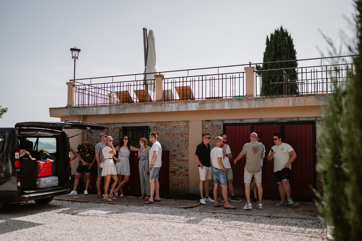 Sharonfotografieweddingitalie-46
