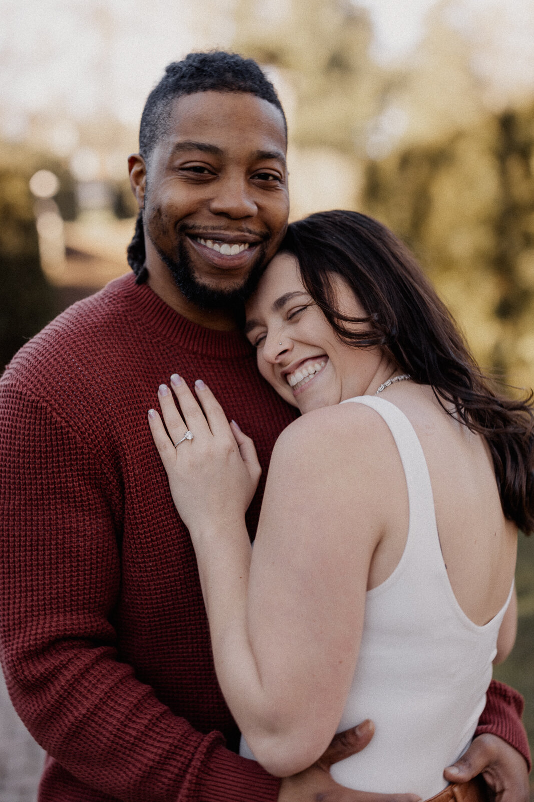 engagement-session-longwood-gardens-pa