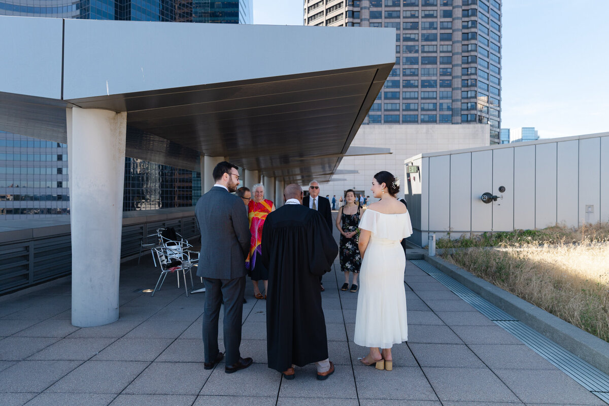 MeganLukeSeattle_Lauren New Photography -60