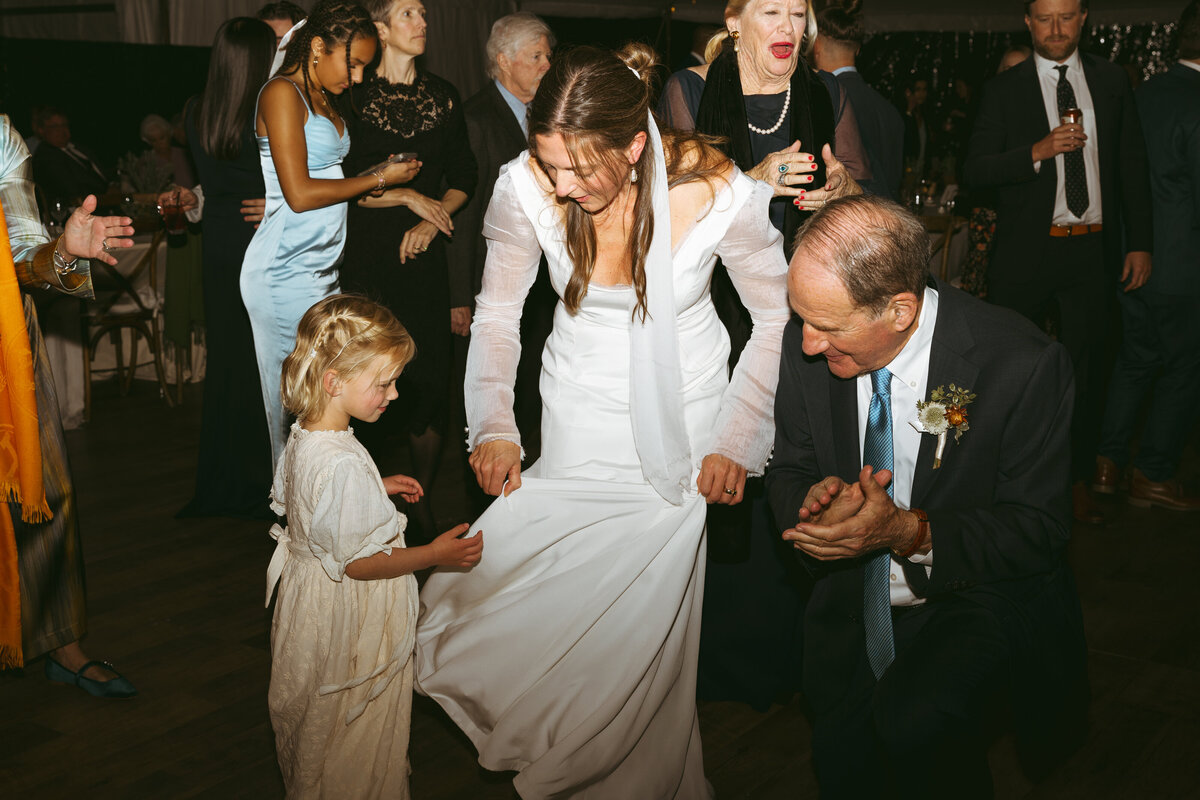 Sara & Michael _sp-69
