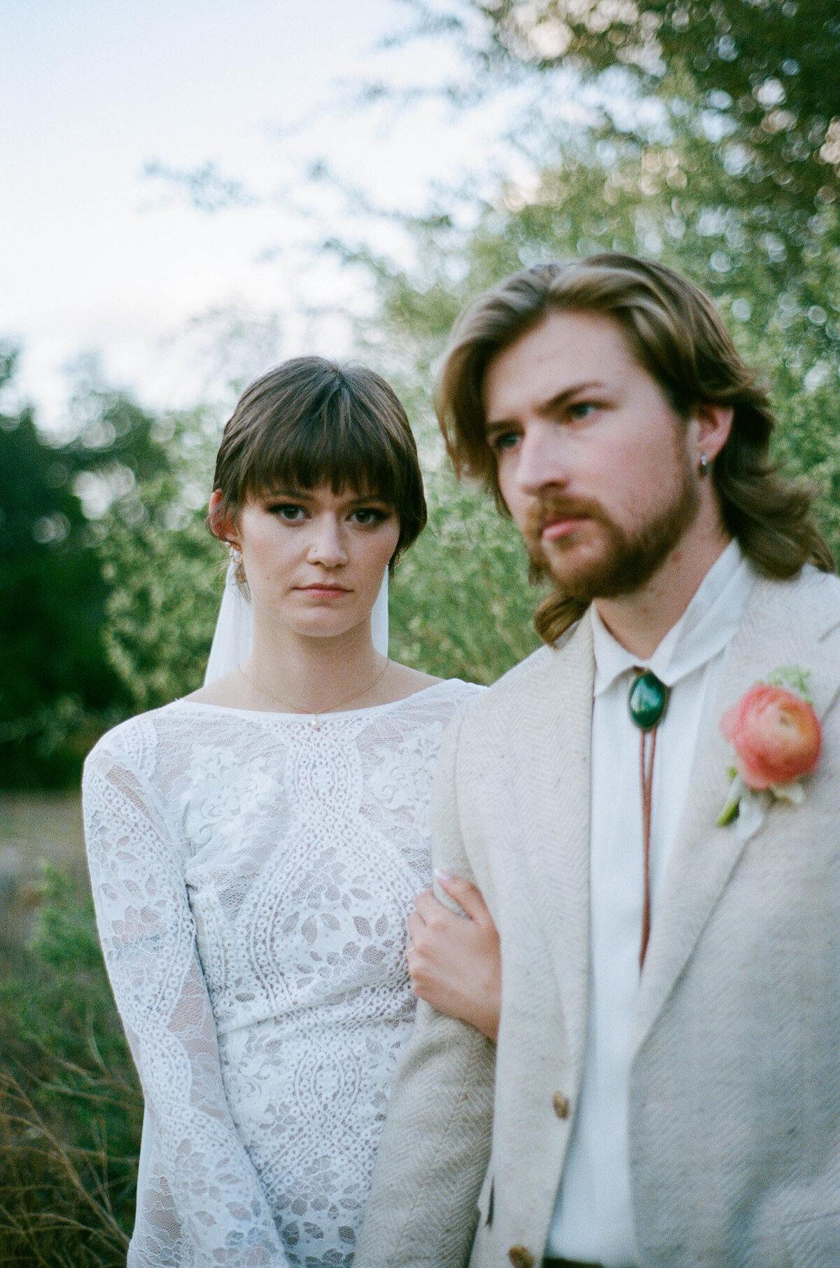 Jessica&BlakeWeddingPhotoPreviews_AustinWeddingPhotographer_HereafterFilms_-71