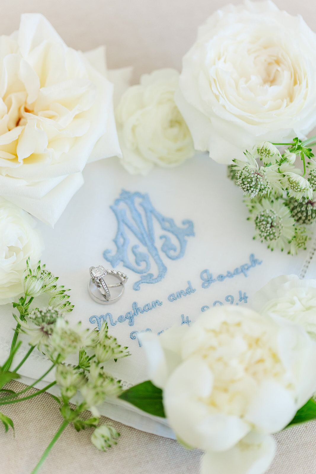 the-palms-hotel-miami-wedding-39