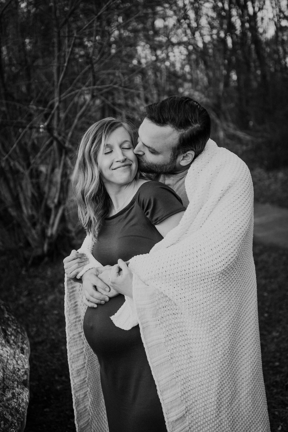 Westport_Family_Photography_Maternity_003