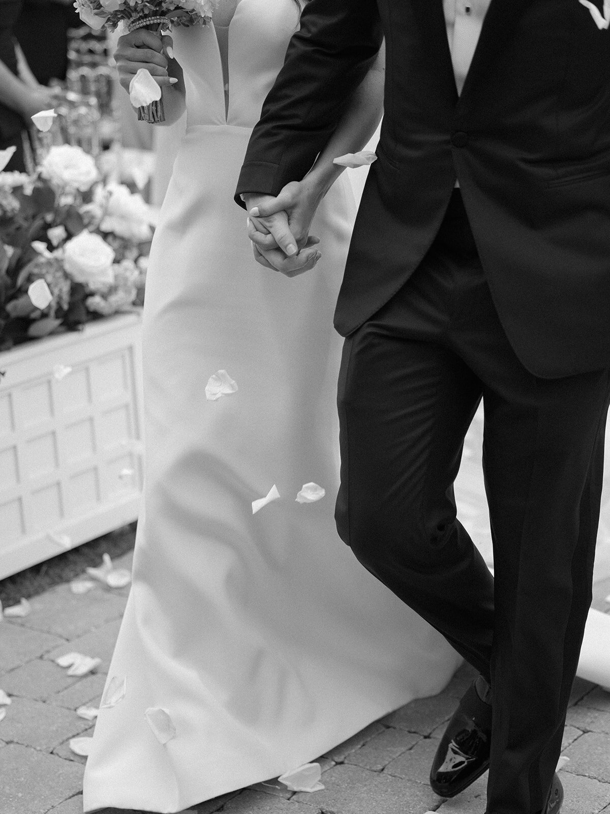 Tori  + Shy_The Olana__Wedding_1648