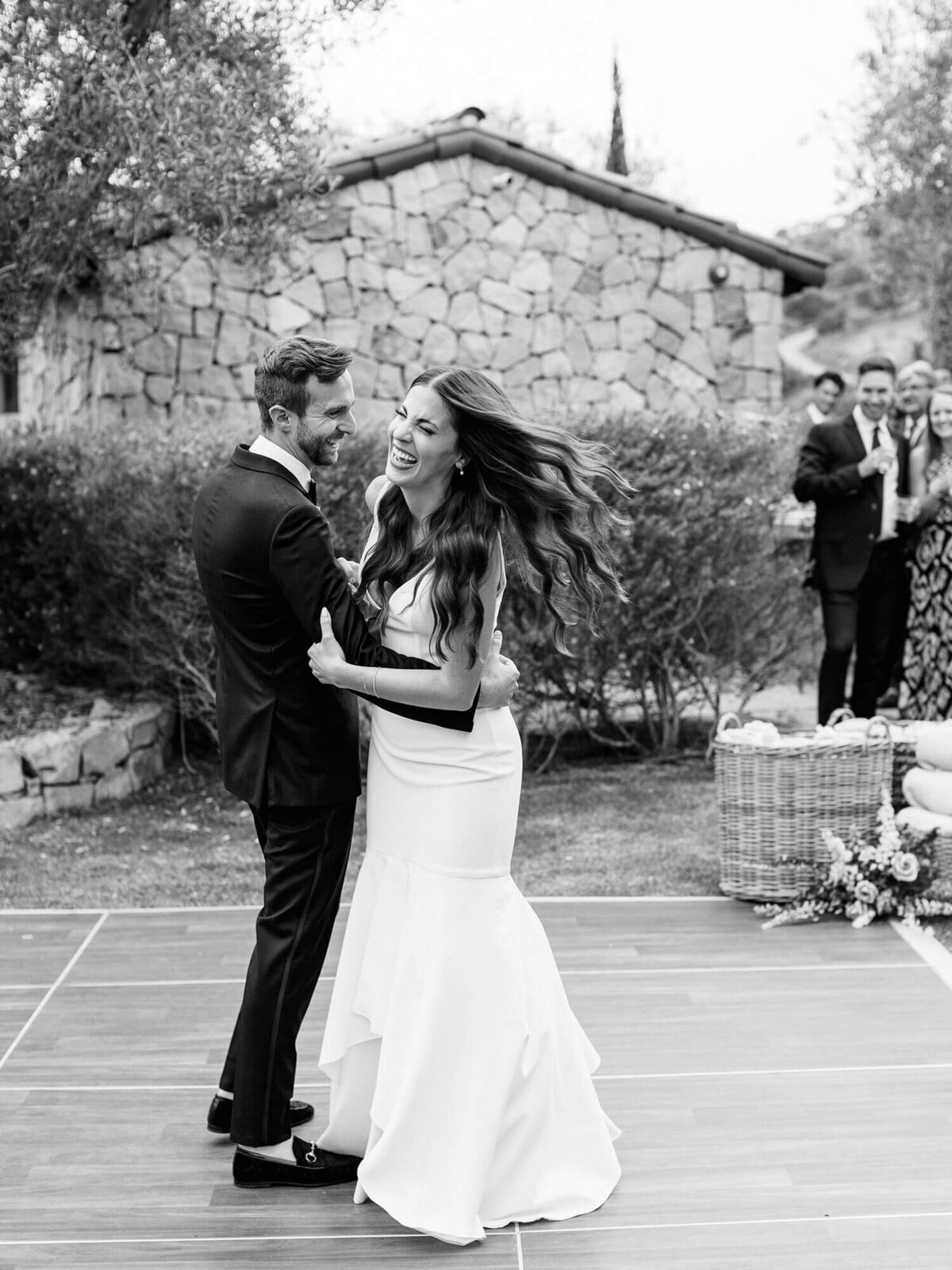 Klentner-Ranch-Wedding-Ashley-Ludaescher-Photography-Onyx-Redwood-0110