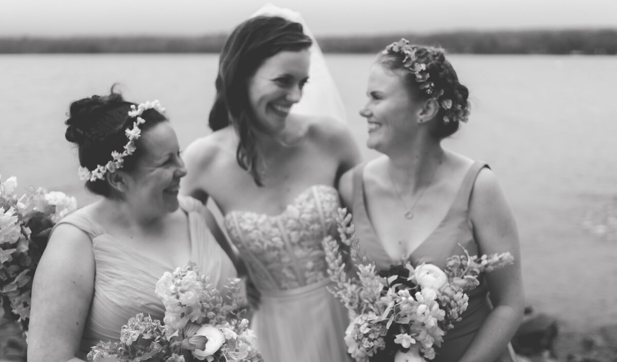 Bethany & Michael-268