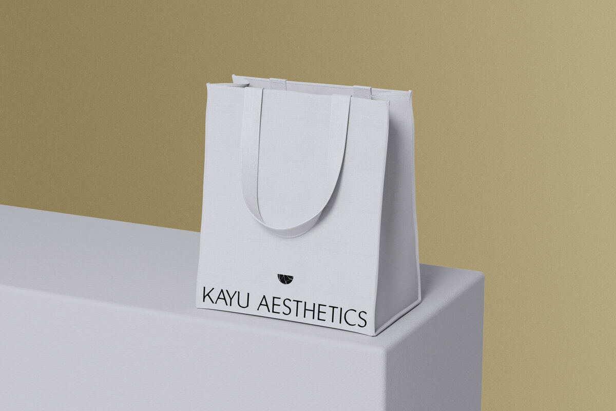 KAYU_Launch Graphic_1