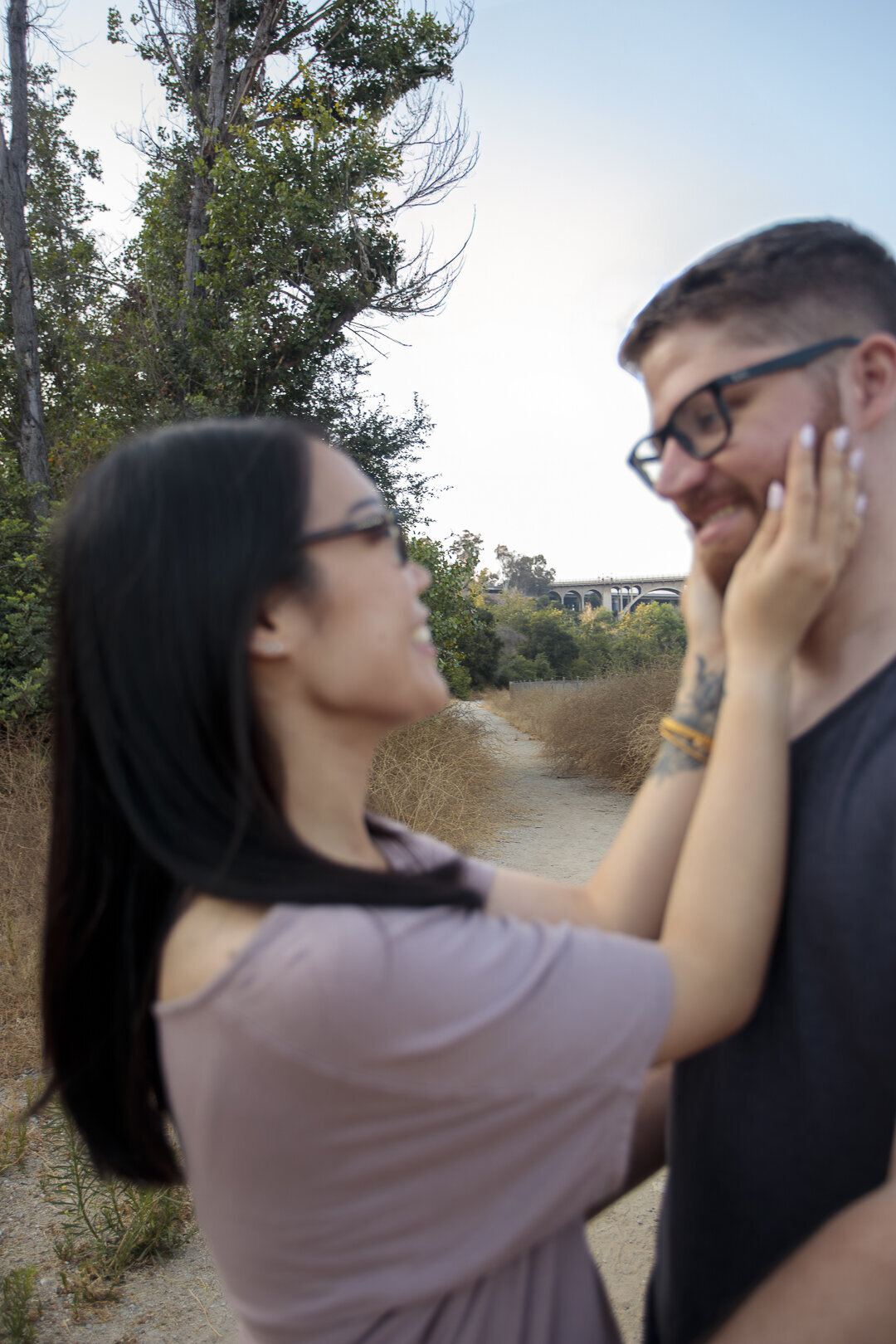 Couples-Amanda+Andrew_13July-2024-173