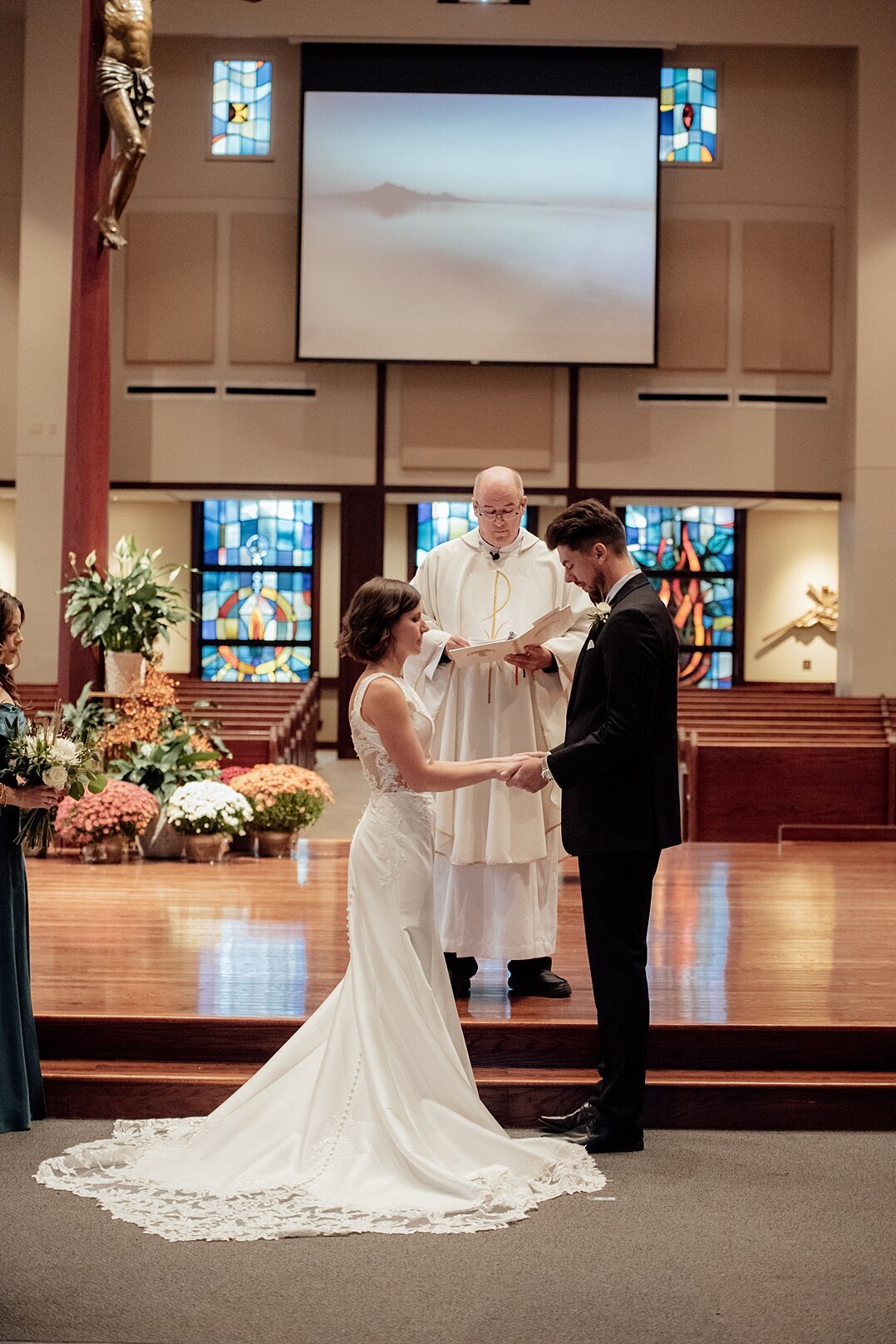 Lauren + Jackson_preview_33_6628