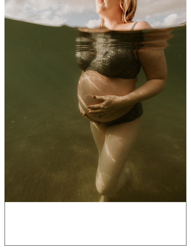 FamilyPhotography_Services