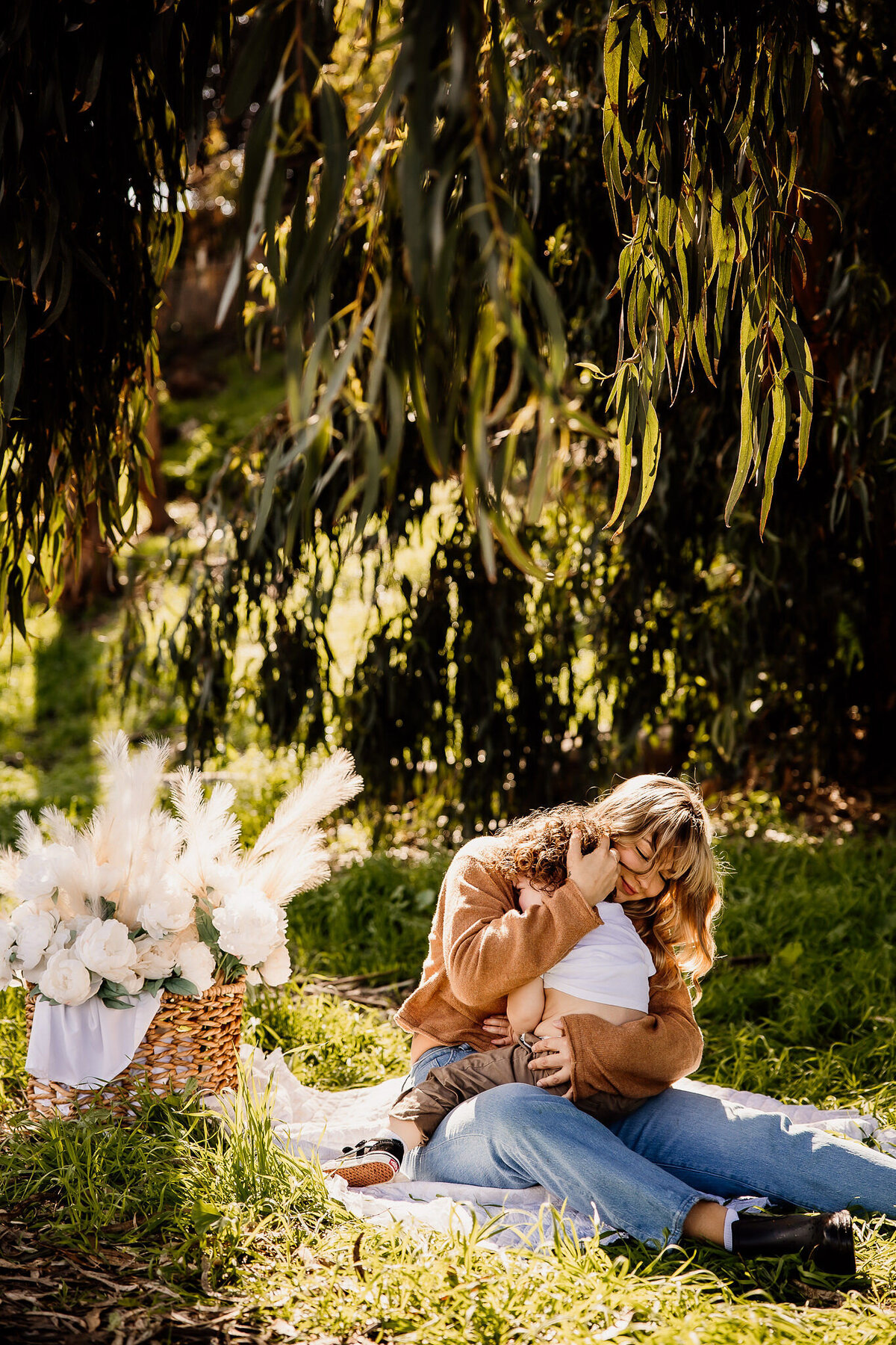 ArcherInspiredPhotography-MothersDayMiniSession-Paige-7