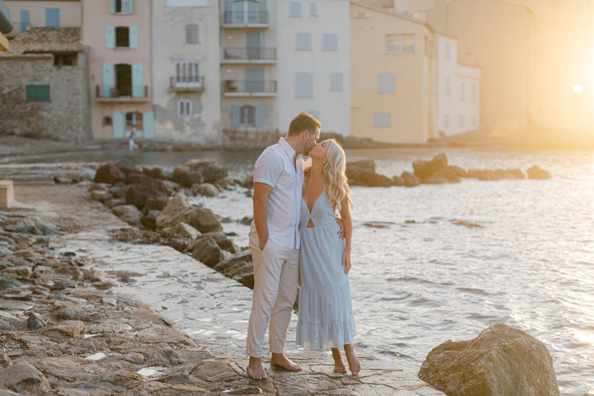 Honeymoon St Tropez (176 sur 205)