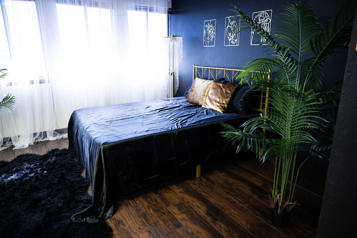 Denver-Colorado-Boudoir-Photographer-15