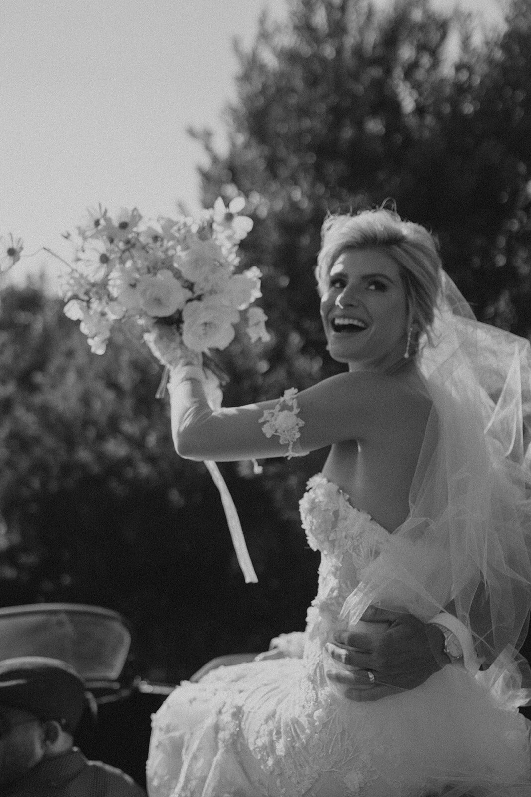 71_Lauren_Kyle_Montecito Club_Santa Barbara_Wedding_Alison Rose Events_Wedding Planner