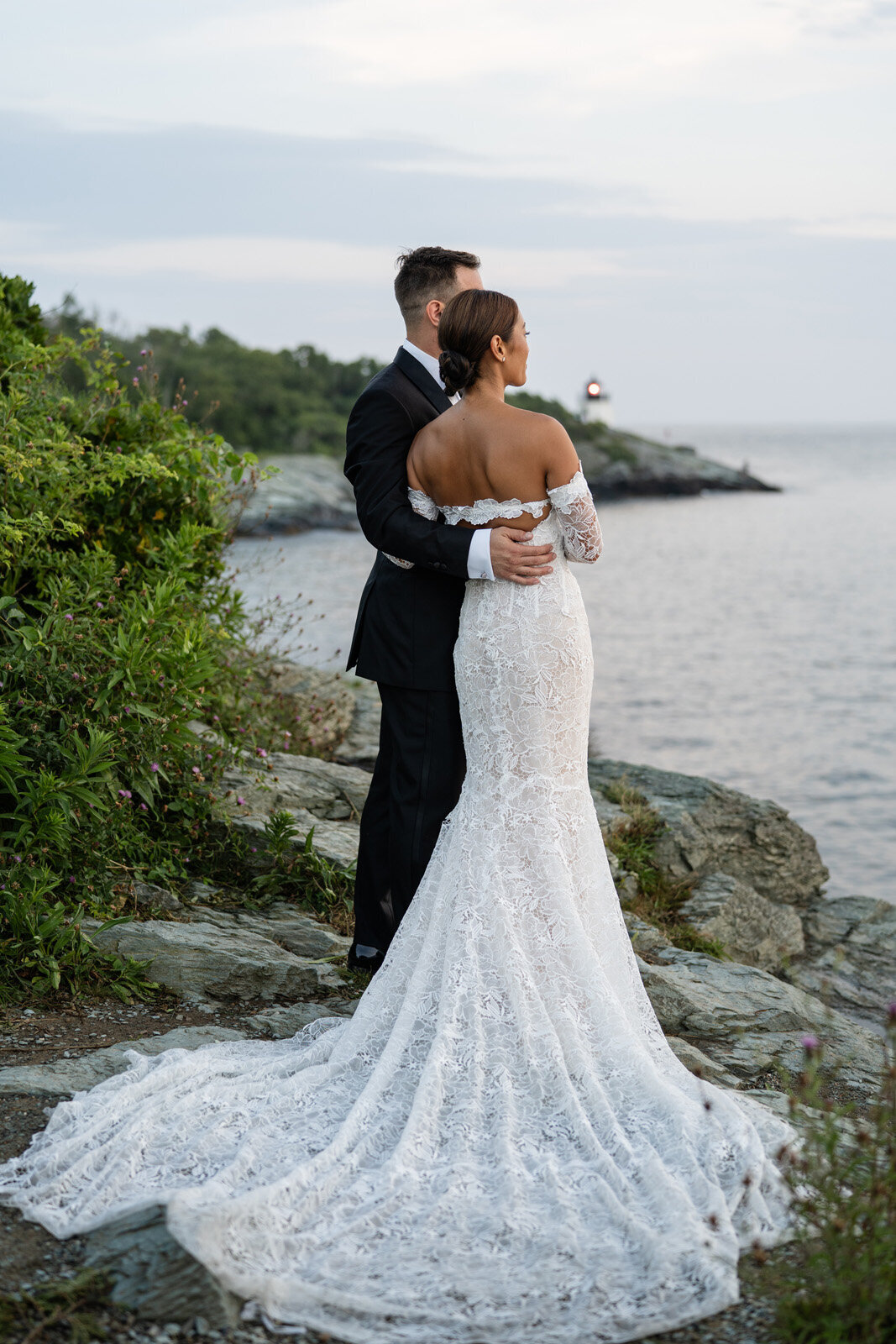JaimeeMorse-SooMeeJimmy-Wedding-1042