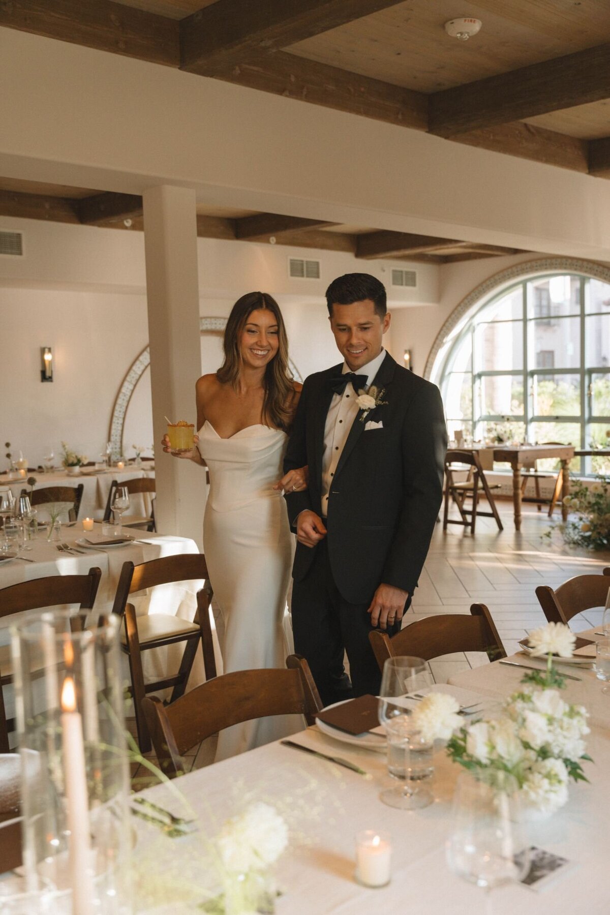 pretty-palm-leaf-event-co-caroline-and-phillippe-wedding-61