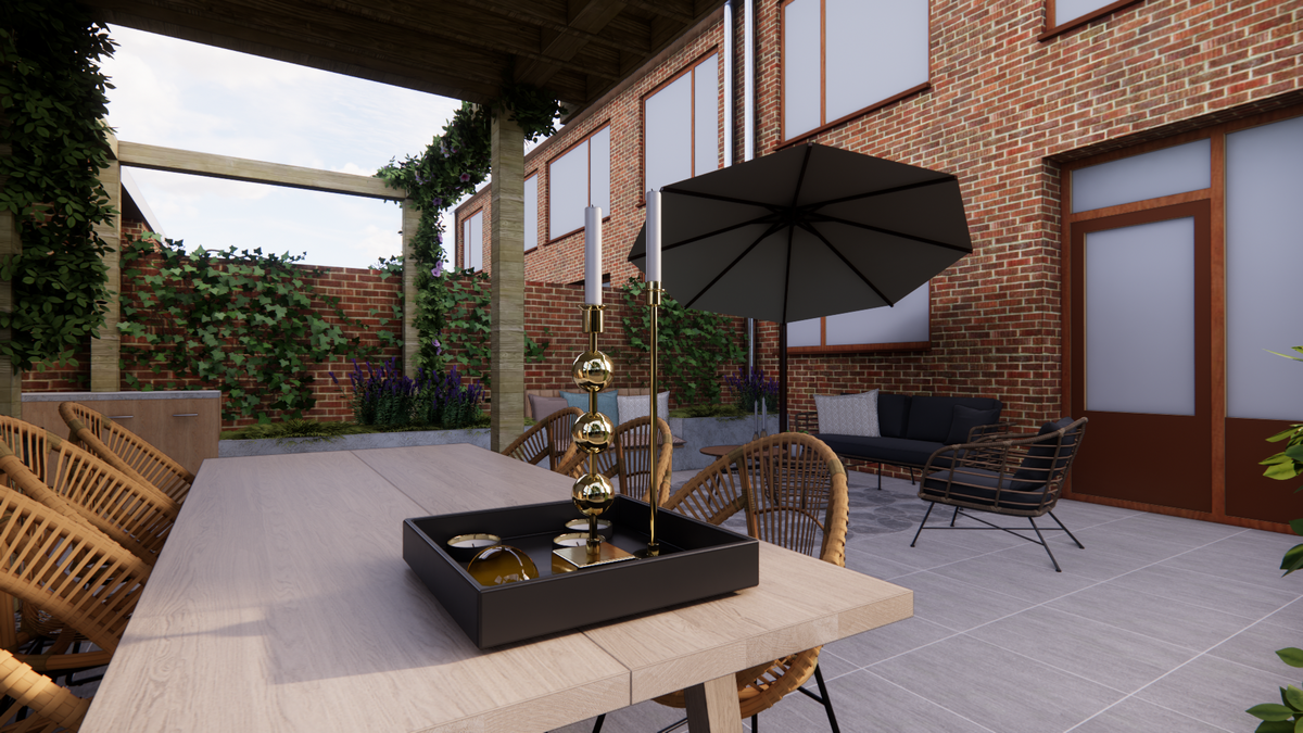 tuin (11)