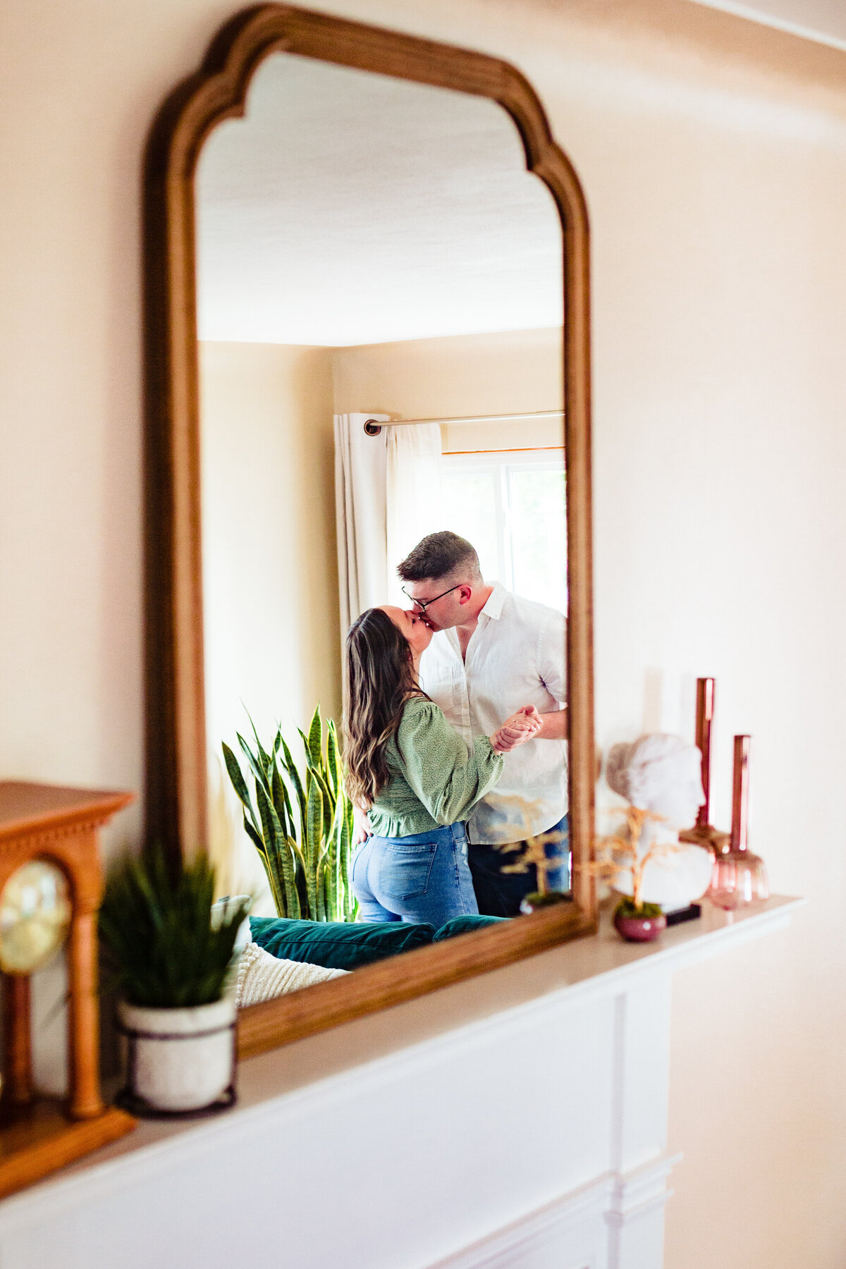 Adore Wedding Photography-21327