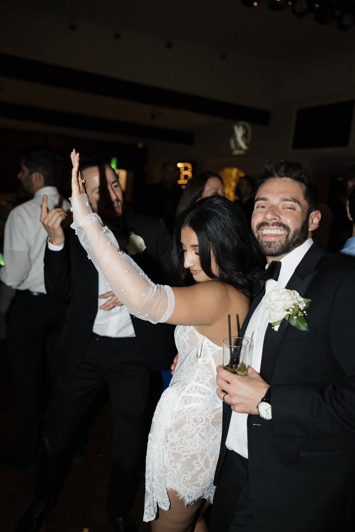 las vegas wedding photographer - cascade and canyon photography-68