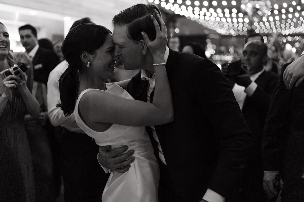 Rachel-Pourchier-Photography-Wedding-Brooklyn-Hering1318_websize