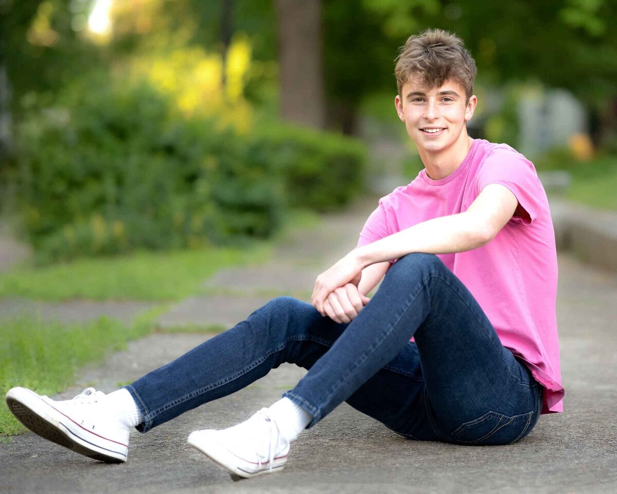 senior-photographer-laura-stoltz-photography-115