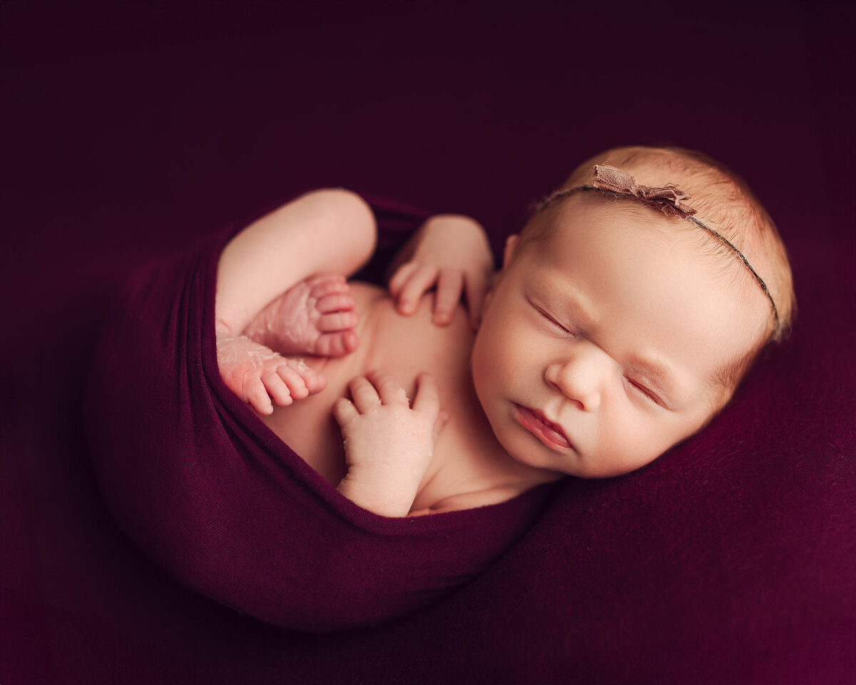 Medford-Oregon-Newborn-Photographer-5