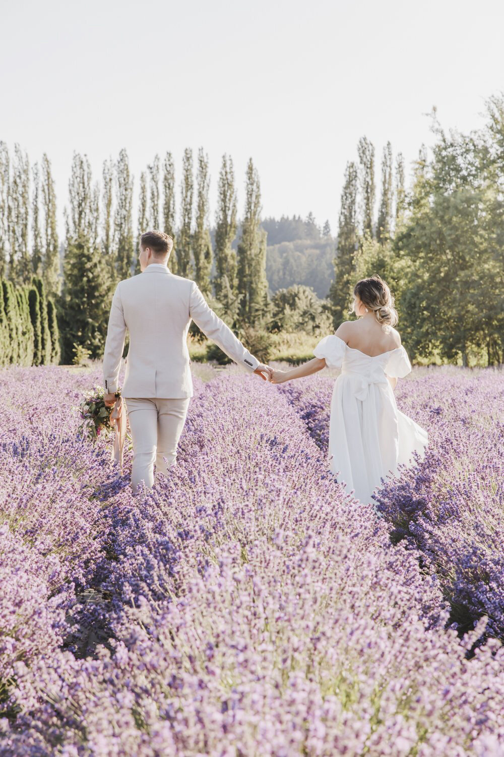 PERRUCCIPHOTO_WASHINGTON_LAVENDER_41