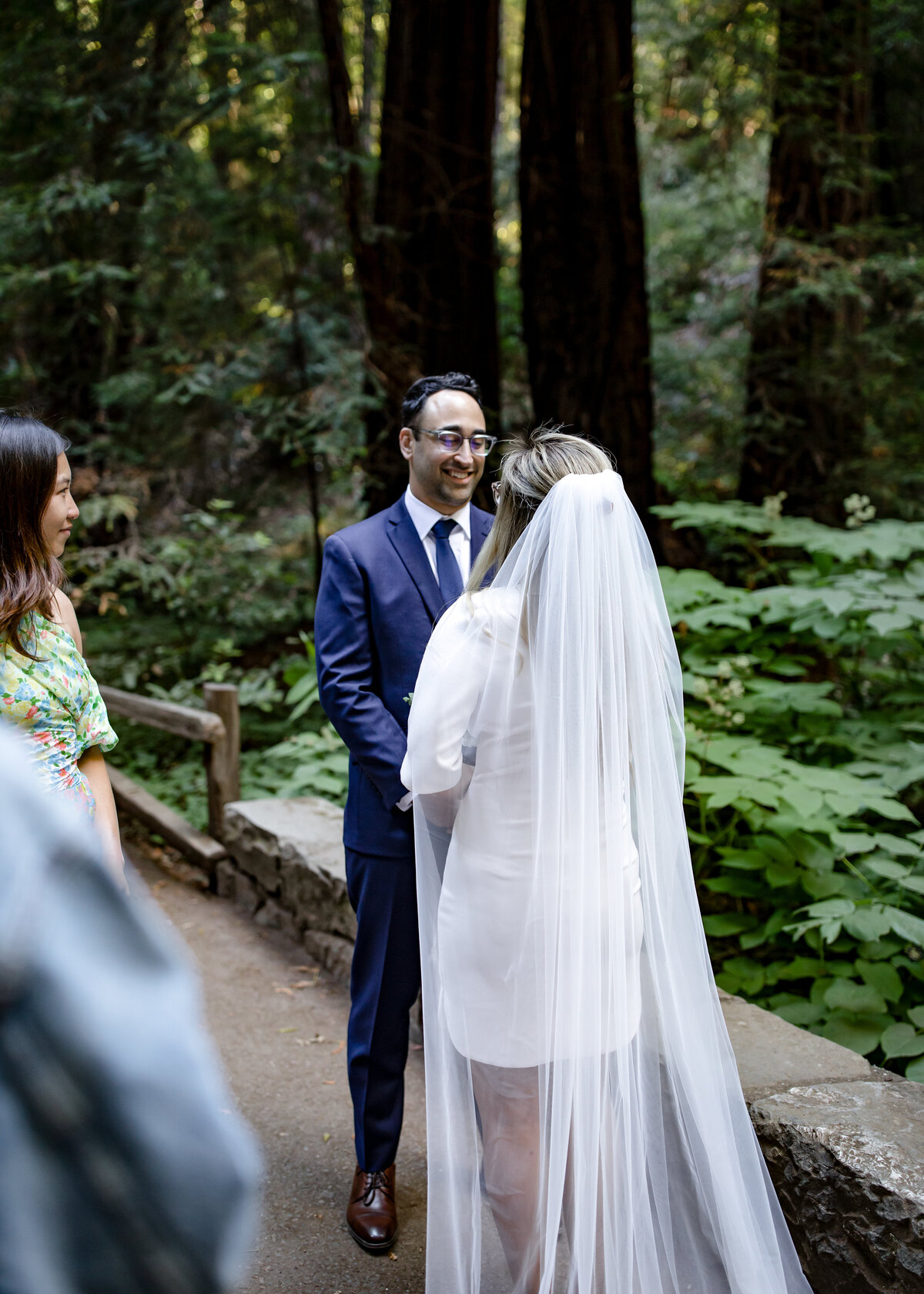 08242022_Rebecca+CharlesElopement_MuirWoodsCA_AnjaJensenPhotography-147