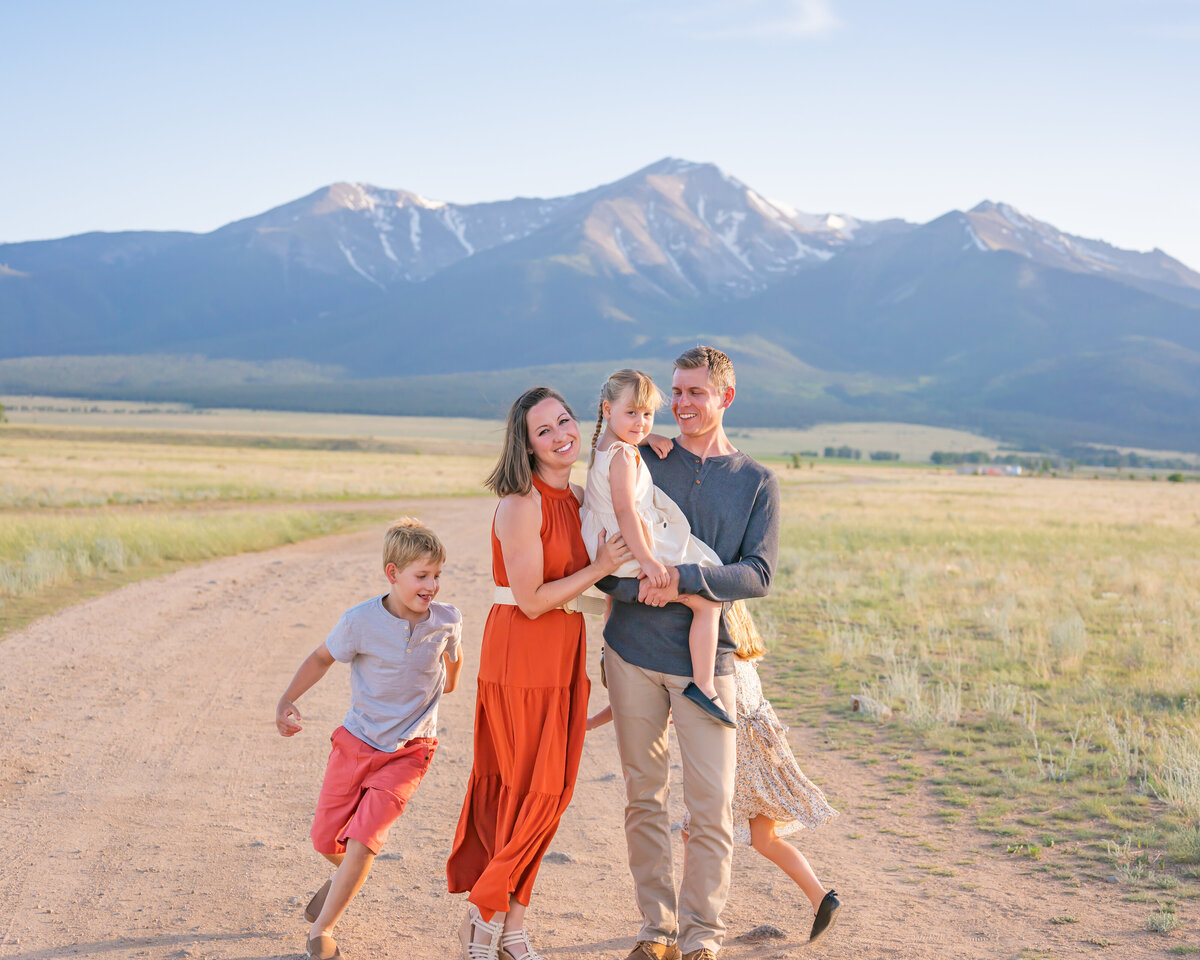 KBP-VERA LIFEESTYLE FAMILY PHOTOGRAPHY SESSION -31
