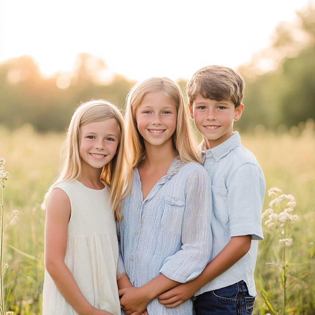 kdurski_86694_4_year_old_7_year_old_and_11_year_old_siblings_po_94bfeb2d-ad80-4ecf-abfa-25481759e489