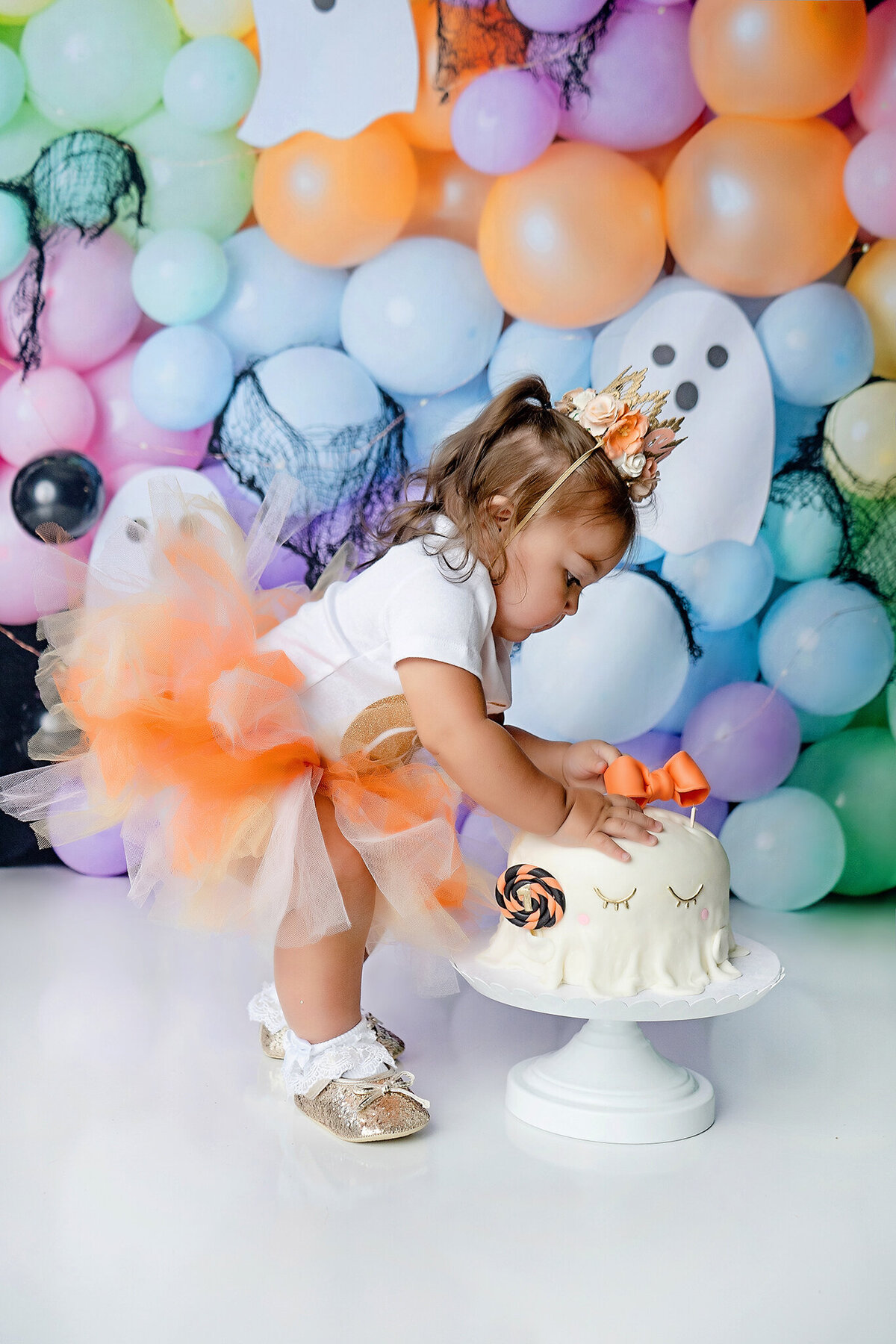 New Orleans Children Photographer 44