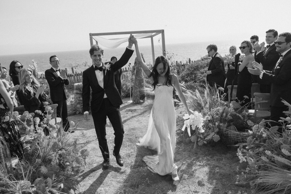 Tommy + Ellen Wedding-885