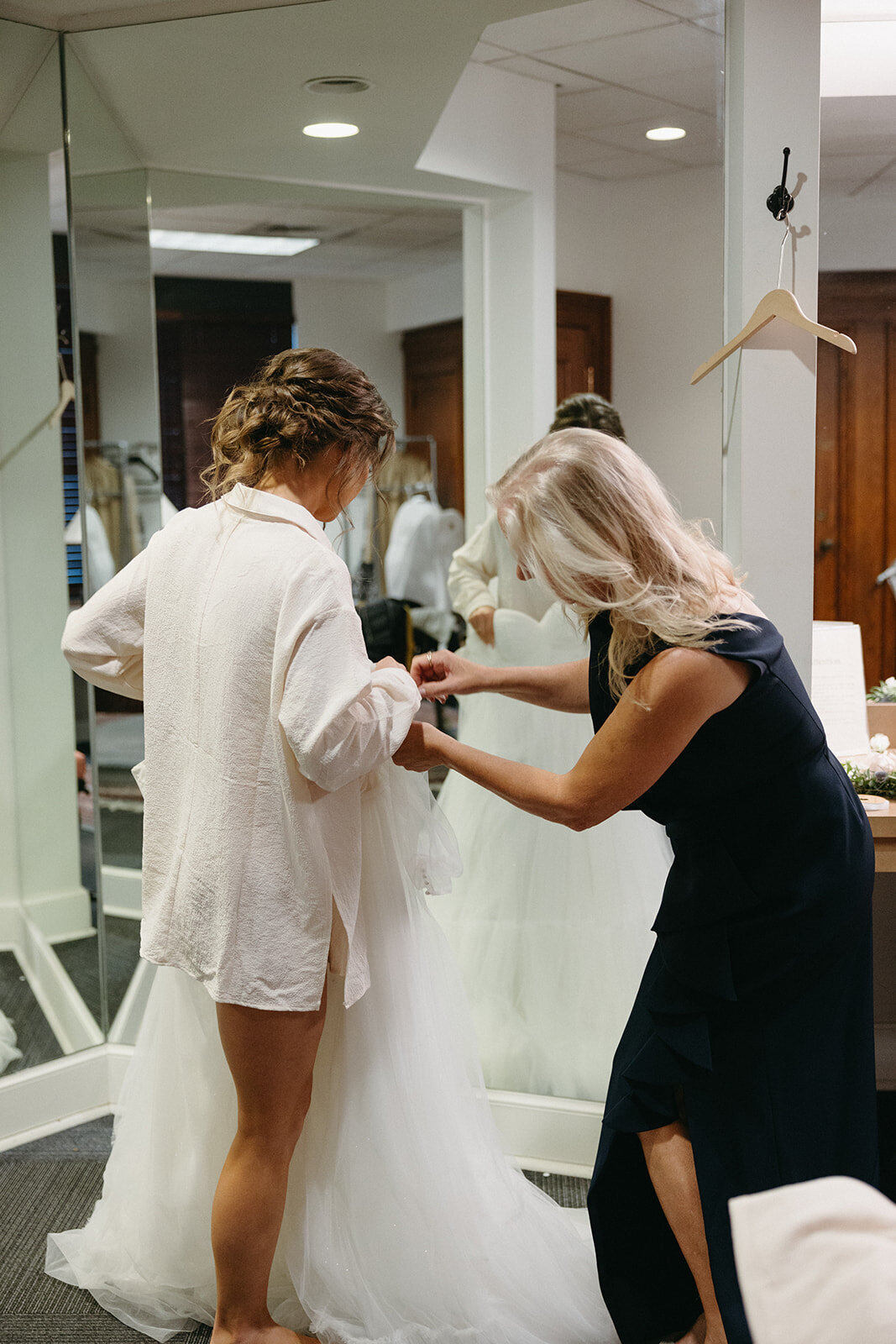 Wedding-Photographer-in-Tennessee-04
