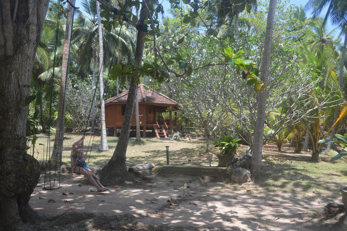 Reis_met_kinderen-Sri_Lanka-strandhuisje