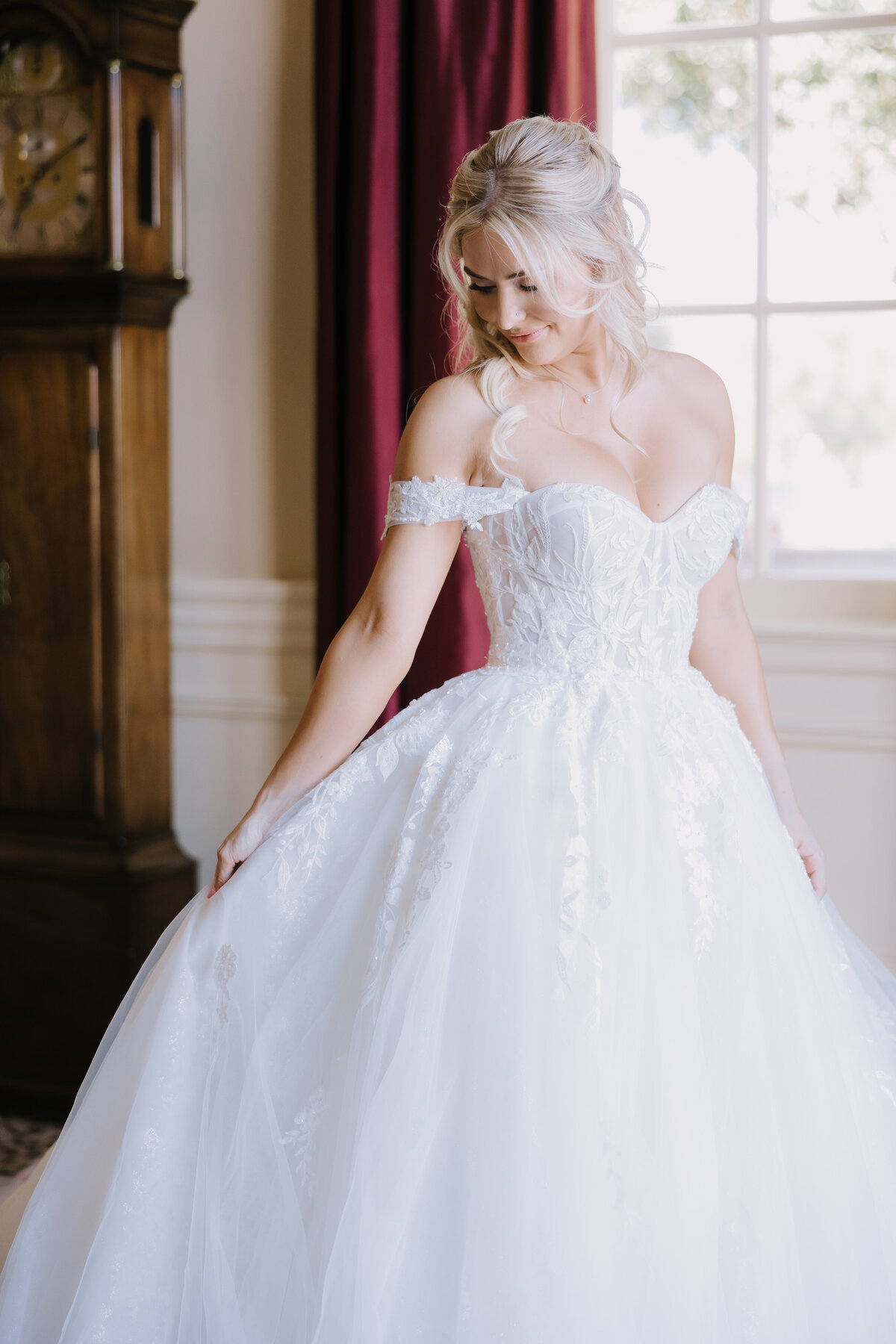 Sherwood-country-club-wedding-planner21