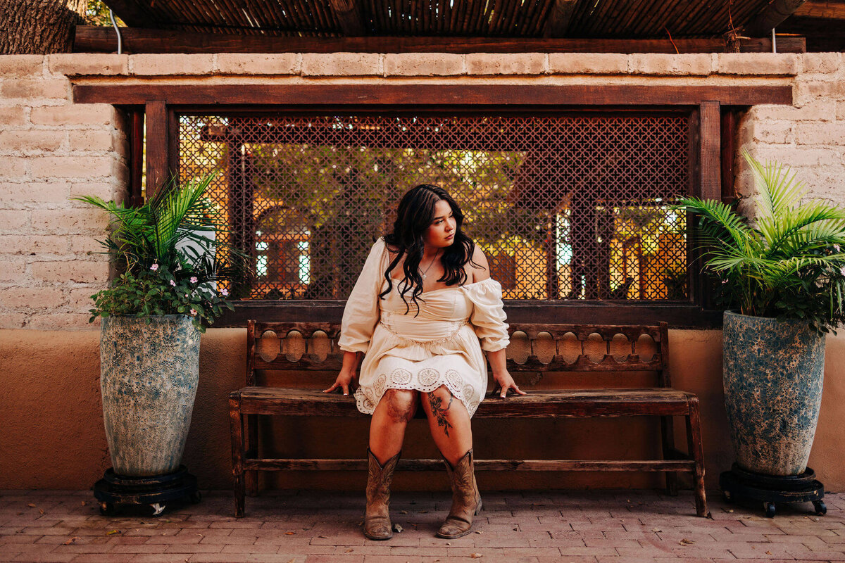 midland-senior-photographer-41