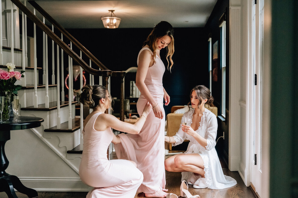 bridal prep3