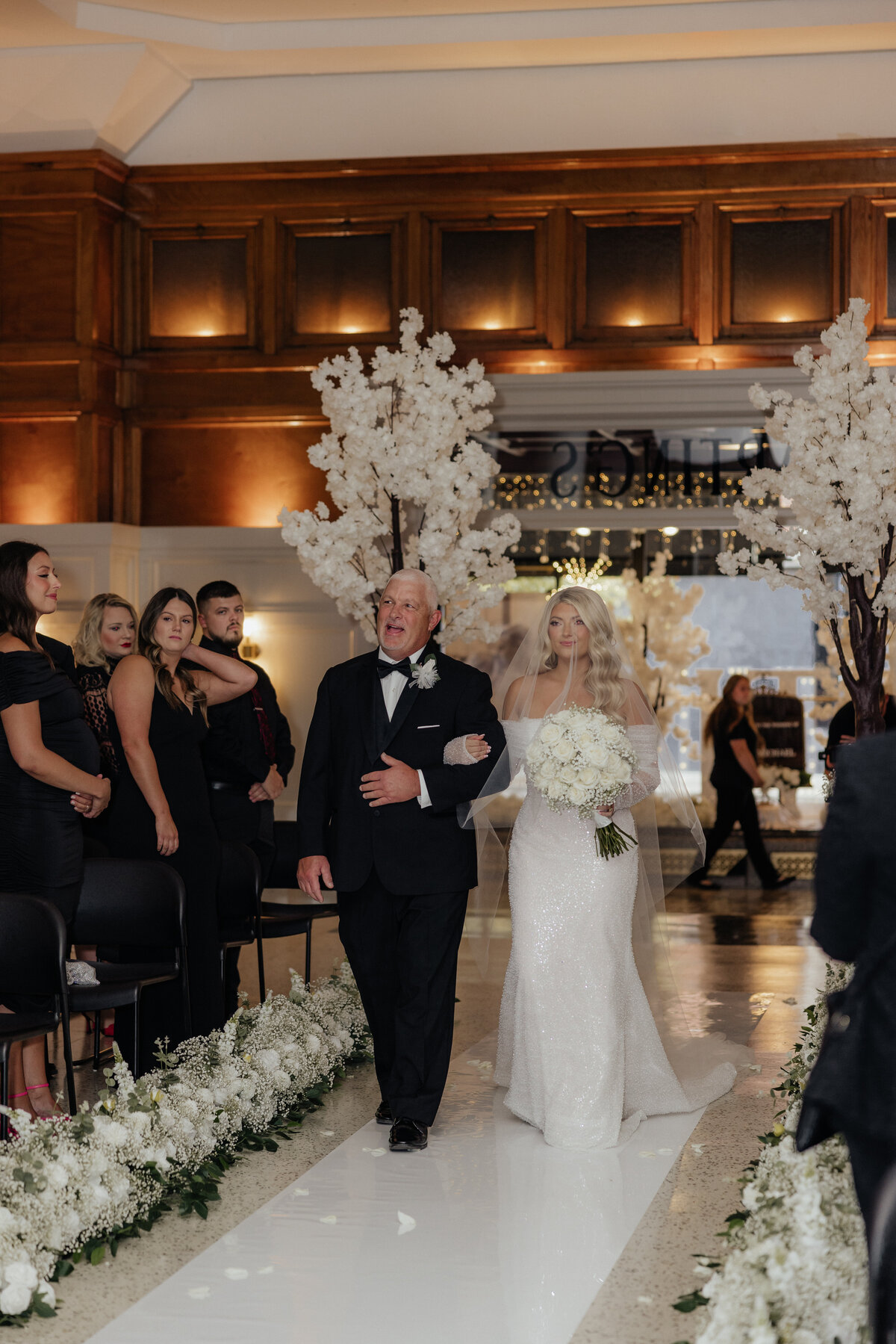 M+MSneak_ABBYROSEPHOTOGRAPHY_0158