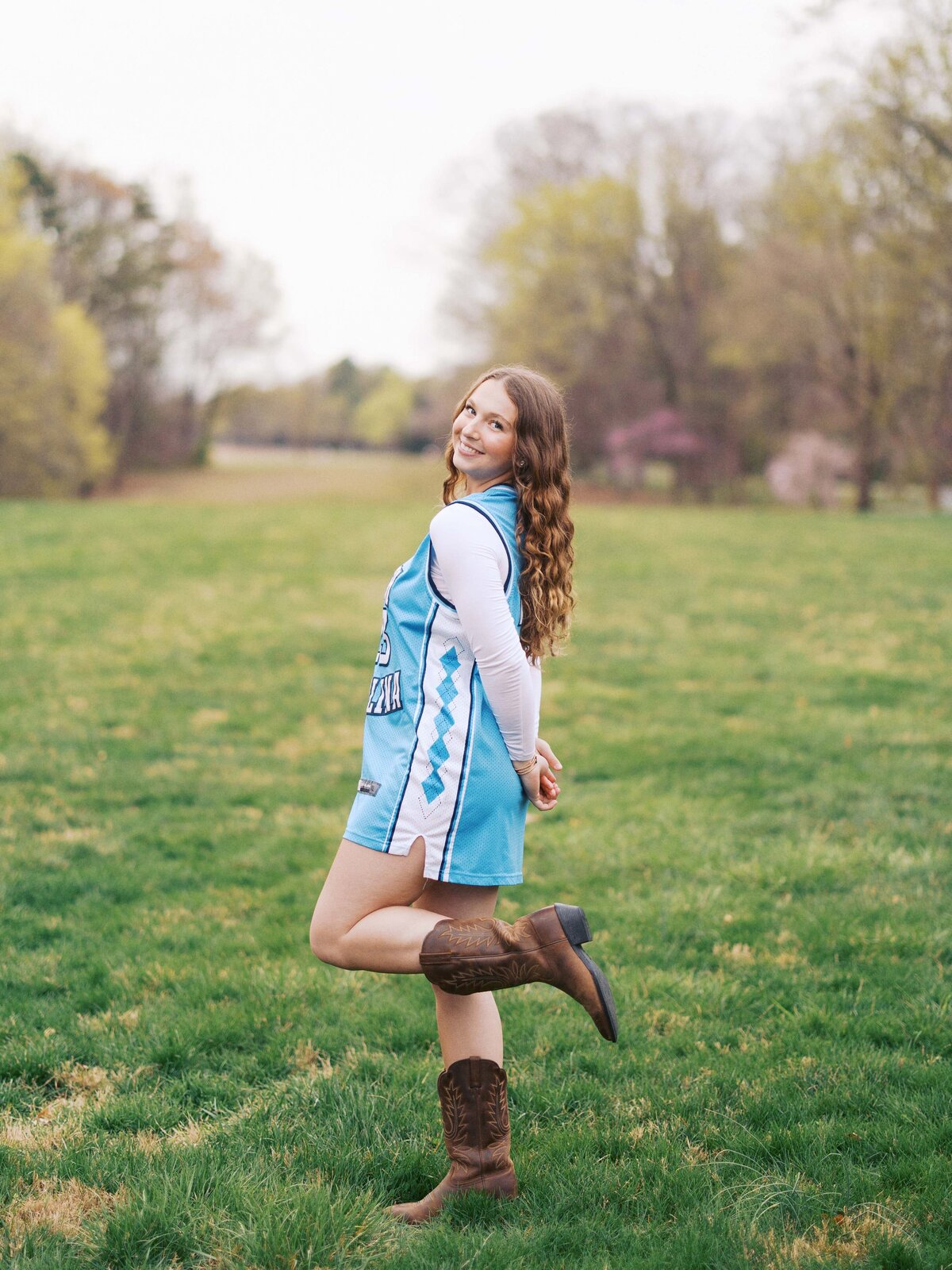 RaelynLankford-98